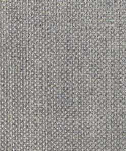 kvadrat Fiord 2 201 grey blue beige