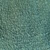 Bute Tiree 8461 green bouclé