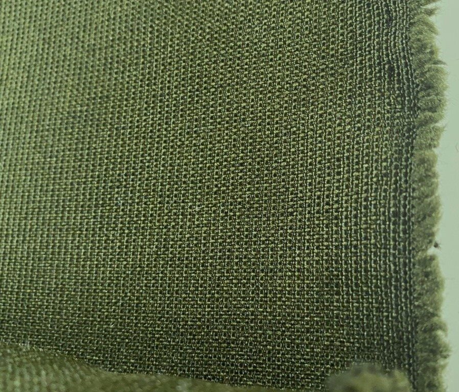 Camira Gravity T2T CPC26 Military dark green