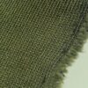 Camira Gravity T2T CPC26 Military dark green