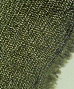 Camira Gravity T2T CPC26 Military dark green