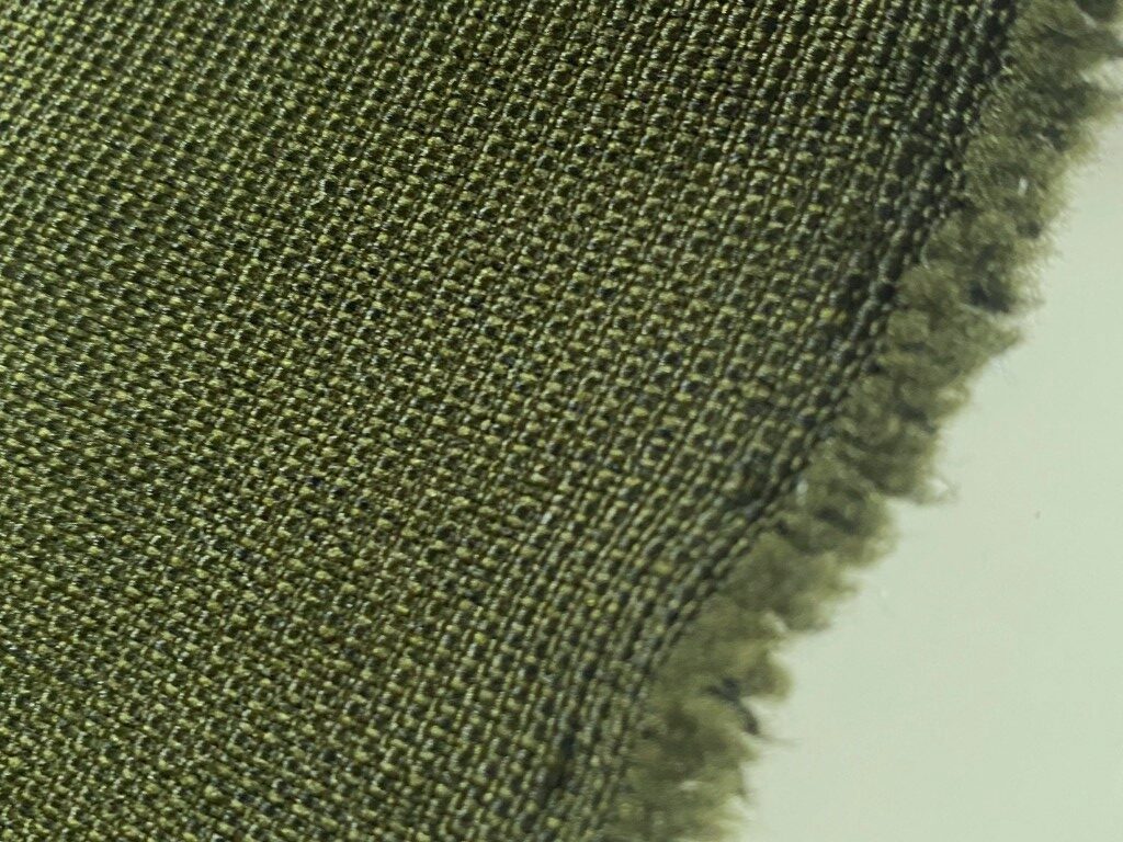 Camira Gravity T2T CPC26 Military dark green