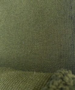 Camira Gravity T2T CPC26 Military dark green