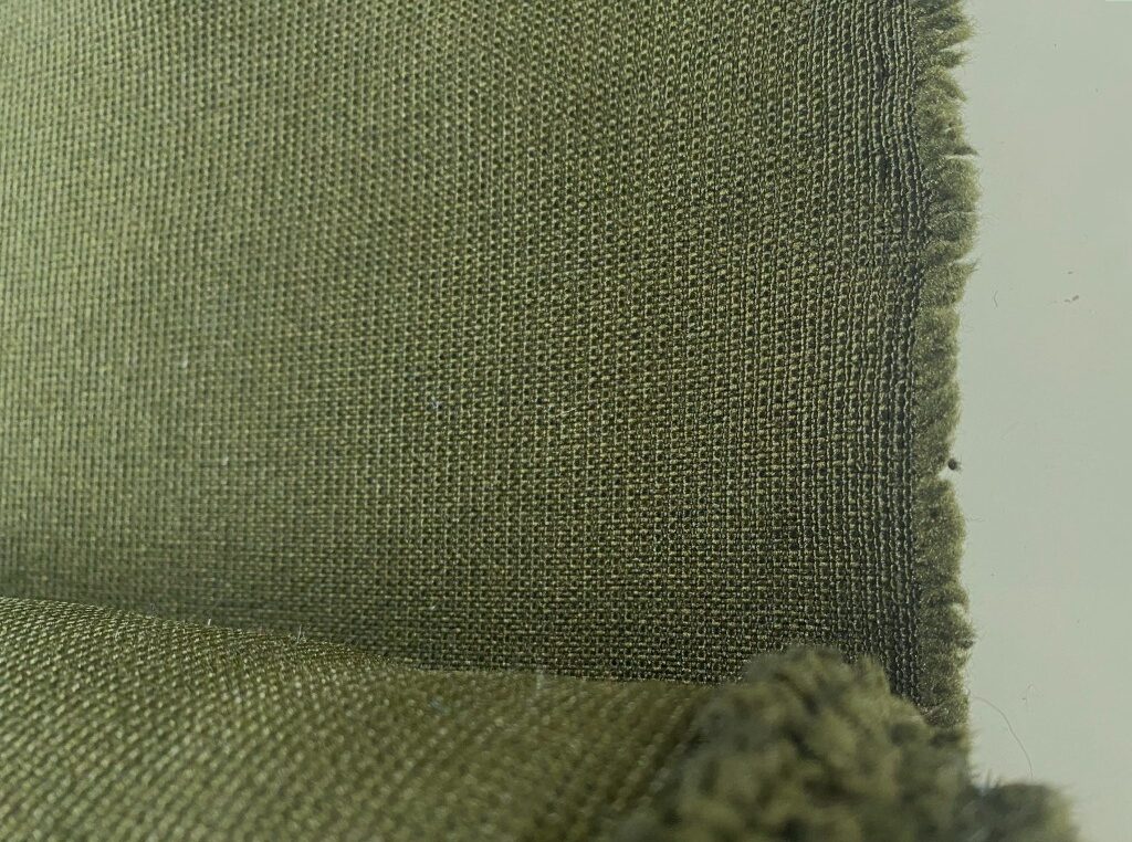 Camira Gravity T2T CPC26 Military dark green
