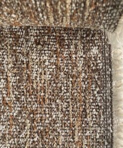 Symphony Mills Boho 102 beige, camel, brown, cream