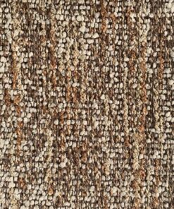 Symphony Mills Boho 102 beige, camel, brown, cream