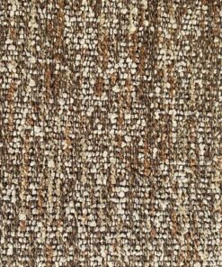 Symphony Mills Boho 102 beige, camel, brown, cream