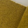 Camira Blazer CUZ3M Lucton ochre-yellow green