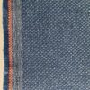 Vescom Norfolk 7069.11 blue grey