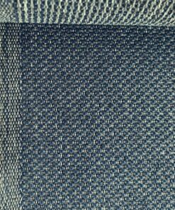 Vescom Norfolk 7069.11 blue grey