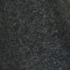 Camira Blazer Kingsmead CUZ67 anthracite grey felt