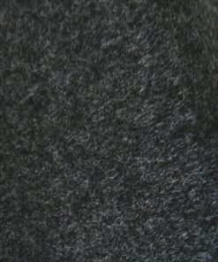 Camira Blazer Kingsmead CUZ67 anthracite grey felt