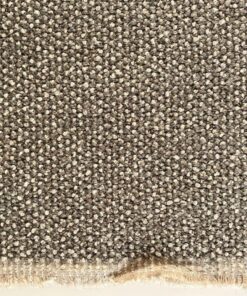 De Ploeg Monza Melange 79 brown-grey beige