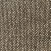 De Ploeg Monza Melange 79 brown-grey beige