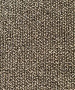De Ploeg Monza Melange 79 brown-grey beige