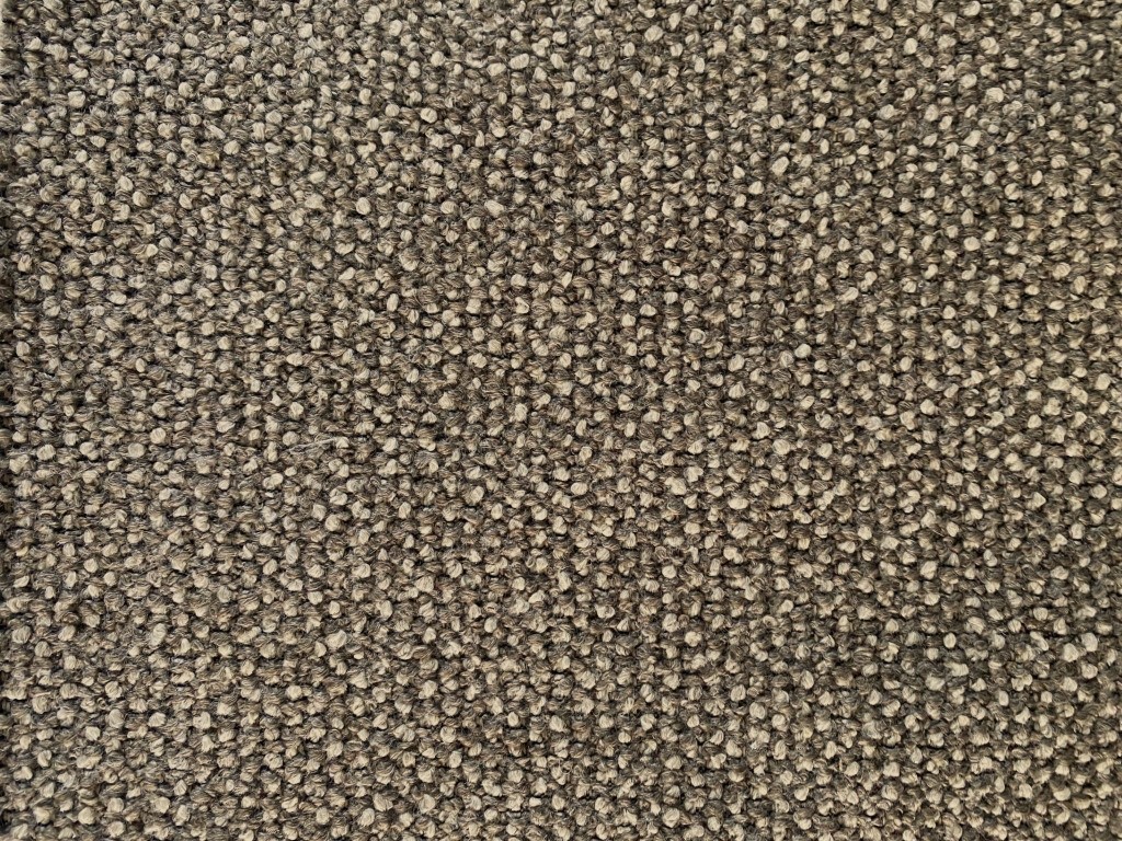 De Ploeg Monza Melange 79 brown-grey beige
