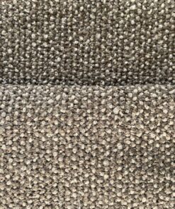 De Ploeg Monza Melange 79 brown-grey beige