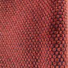 ROHI Opera XXL brown-orange turquoise purple