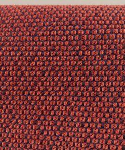 ROHI Opera XXL brown-orange turquoise purple