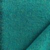 Kvadrat Tundra 2 turquoise blue green