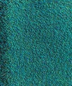 Kvadrat Tundra 2 turquoise blue green