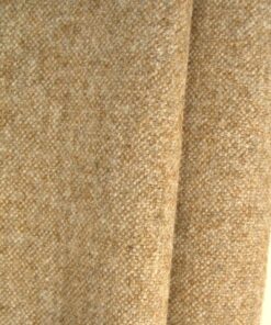 Gudbrandsdalens Bardal 420 camel beige