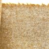 Gudbrandsdalens Bardal 420 camel beige