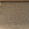 Light brown grey furniture fabric
