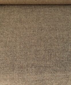 Light brown grey furniture fabric