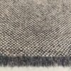 Camira Main Line Flax MLF02 Archway beige grey