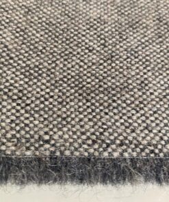 Camira Main Line Flax MLF02 Archway beige grey