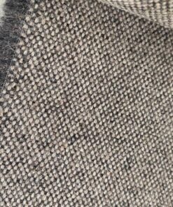 Camira Main Line Flax MLF02 Archway beige grey