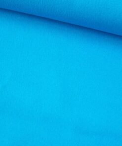 Kvadrat Tempo 850 turquoise blue