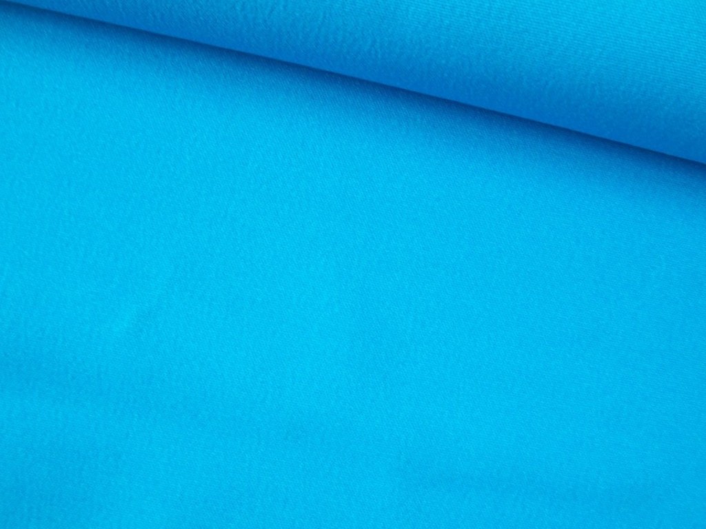Kvadrat Tempo 850 turquoise blue