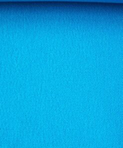 Kvadrat Tempo 850 turquoise blue