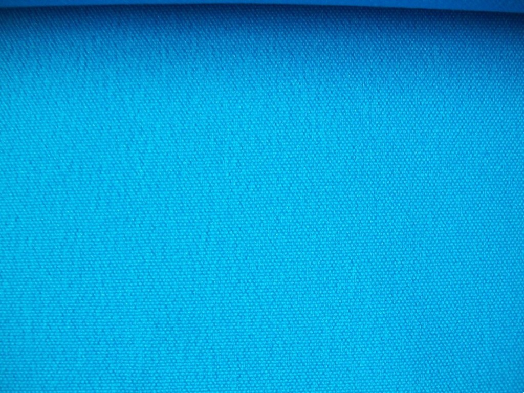 Kvadrat Tempo 850 turquoise blue