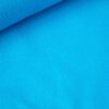 Kvadrat Tempo 850 turquoise blue