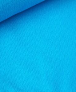 Kvadrat Tempo 850 turquoise blue