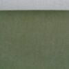 Alcantara 1385419 green