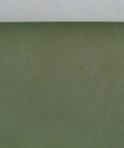 Alcantara 1385419 green