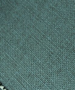 Romo Cambay Teal (blue-green)