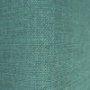 Romo Cambay Teal (blue-green)