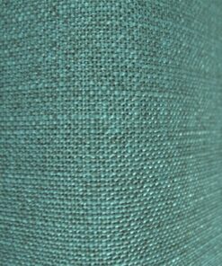 Romo Cambay Teal (blue-green)