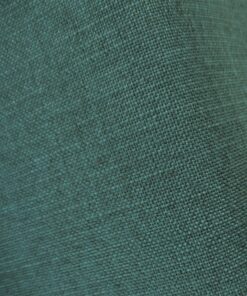Romo Cambay Teal (blue-green)