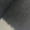 Kvadrat Febrik Uniform Melange black and shades of grey