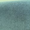 Kvadrat Tonica 2 713 soft blue melange