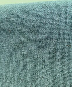 Kvadrat Tonica 2 713 soft blue melange