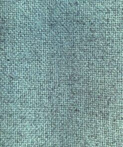 Kvadrat Tonica 2 713 soft blue melange