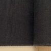 De Ploeg Solid 18/80 dark grey black