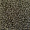 De Ploeg Monza brown taupe bouclé